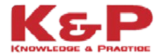 Công Ty TNHH K&p Electronics Việt Nam
