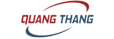 Công Ty TNHH Cơ Điện Lạnh Quang Thắng