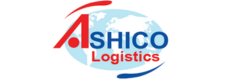 Công Ty Cổ phần Thương Mại Và Logistics Á Châu