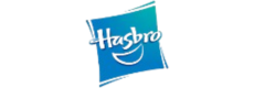 Công Ty TNHH Hasbro Sourcing & Operations Việt Nam
