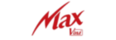 Công Ty TNHH Maxsun Vina