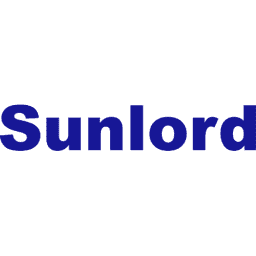 Công Ty TNHH Điện Tử Sunlord Việt Nam