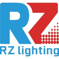 Công Ty TNHH RD Lighting (Việt Nam)