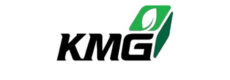 Công Ty TNHH Khải Minh Green