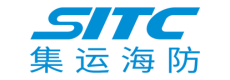 Công Ty TNHH Sitc Logistics Việt Nam