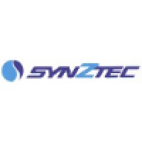 Công Ty TNHH Synztec Việt Nam