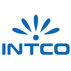 Công Ty TNHH  Intco Medical Technology Việt Nam