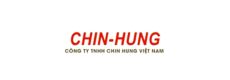 Công Ty TNHH Chin Hung Việt Nam