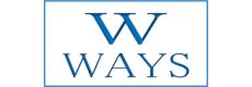 Công Ty TNHH Công Nghệ Ways