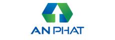 Công Ty Cổ Phần Nhựa An Phát Xanh