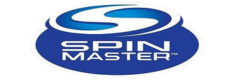 Công Ty TNHH Spin Master Việt Nam