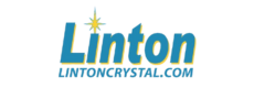 Công Ty TNHH Linton Crystal Việt Nam