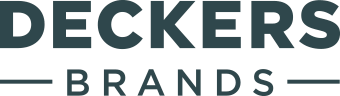 Công Ty TNHH Deckers Outdoor Việt Nam