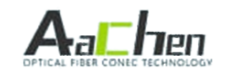Công Ty TNHH Phát Triển Công Nghệ AACHEN SV