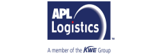 APL Logistics Vietnam Company Limited