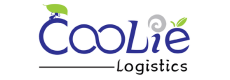 Công Ty TNHH Coolie Logistics Việt Nam