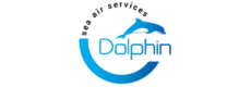 Dolphin Sea Air Services Corp.