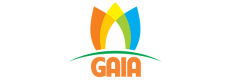 Công Ty Cổ Phần Phát Triển Giáo Dục Quốc Tế Gaia