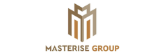 Công Ty Cổ Phần Tập Đoàn Masterise