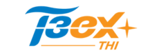 T.H.I. GROUP (Vietnam) Co., Ltd