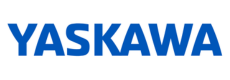 Công Ty TNHH Yaskawa Electric Việt Nam